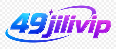 49jilivip